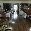 studio mixed use project for sale omonoia limassol 1146702 thumbnail 5501131