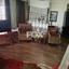 studio mixed use project for sale omonoia limassol 1146702 thumbnail 5501139