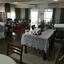 studio mixed use project for sale omonoia limassol 1146702 thumbnail 5501143