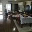 studio mixed use project for sale omonoia limassol 1146702 thumbnail 5501156