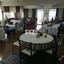 studio mixed use project for sale omonoia limassol 1146702 thumbnail 5501159
