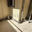 studio office for rent agioi omologitai nicosia 8185702 thumbnail 17526722