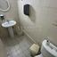 studio office for rent agioi omologitai nicosia 8185702 thumbnail 17526724