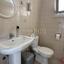 studio office for rent agioi omologitai nicosia 8185702 thumbnail 17526726
