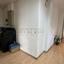 studio office for rent agioi omologitai nicosia 8185702 thumbnail 17526727