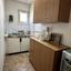 studio office for rent agioi omologitai nicosia 8185702 thumbnail 17526728