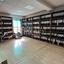 studio office for rent agioi omologitai nicosia 8185702 thumbnail 17526729