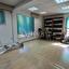 studio office for rent agioi omologitai nicosia 8185702 thumbnail 17526730