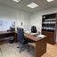 studio office for rent agioi omologitai nicosia 8185702 thumbnail 17526731