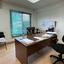 studio office for rent agioi omologitai nicosia 8185702 thumbnail 17526732