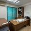 studio office for rent agioi omologitai nicosia 8185702 thumbnail 17526733