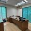 studio office for rent agioi omologitai nicosia 8185702 thumbnail 17526734