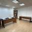 studio office for rent agioi omologitai nicosia 8185702 thumbnail 17526736