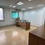 studio office for rent agioi omologitai nicosia 8185702 thumbnail 17526738