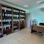 studio office for rent agioi omologitai nicosia 8185702 thumbnail 17526739