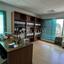 studio office for rent agioi omologitai nicosia 8185702 thumbnail 17526740