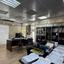 studio office for rent agioi omologitai nicosia 8185702 thumbnail 17526741