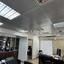 studio office for rent agioi omologitai nicosia 8185702 thumbnail 17526742