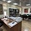 studio office for rent agioi omologitai nicosia 8185702 thumbnail 17526743