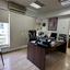 studio office for rent agioi omologitai nicosia 8185702 thumbnail 17526744