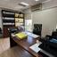 studio office for rent agioi omologitai nicosia 8185702 thumbnail 17526745