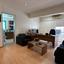 studio office for rent agioi omologitai nicosia 8185702 thumbnail 17526746