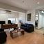 studio office for rent agioi omologitai nicosia 8185702 thumbnail 17526748