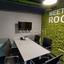 studio office for rent nicosia municipality nicosia 1738702 thumbnail 16745351