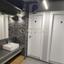 studio office for rent nicosia municipality nicosia 1738702 thumbnail 16745352