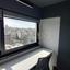 studio office for rent nicosia municipality nicosia 1738702 thumbnail 16745354