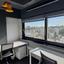 studio office for rent nicosia municipality nicosia 1738702 thumbnail 16745355