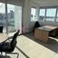 studio office for rent strovolos nicosia 8809702 thumbnail 16813684