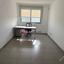 studio office for rent strovolos nicosia 8809702 thumbnail 16813685