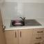 studio office for rent strovolos nicosia 8809702 thumbnail 16813686