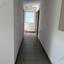 studio office for rent strovolos nicosia 8809702 thumbnail 16813688