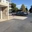 studio office for rent strovolos nicosia 8809702 thumbnail 16813690