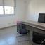 studio office for rent strovolos nicosia 8809702 thumbnail 16813691