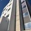 studio office for rent strovolos nicosia 8809702 thumbnail 16813693
