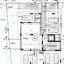 studio shop for sale agioi anargyroi larnaca 1285702 thumbnail 5622534