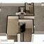 studio shop for sale agioi anargyroi larnaca 1285702 thumbnail 5622545