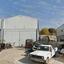 studio warehouse for sale geroskipou paphos 8322702 thumbnail 14247730