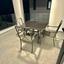1 bedroom apartment for rent livadia larnacas larnaca 7883802 thumbnail 16145688