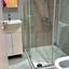 1 bedroom apartment for rent livadia larnacas larnaca 7883802 thumbnail 16145689