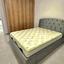 1 bedroom apartment for rent livadia larnacas larnaca 7883802 thumbnail 16145690