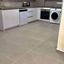 1 bedroom apartment for rent livadia larnacas larnaca 7883802 thumbnail 16145691