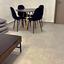 1 bedroom apartment for rent livadia larnacas larnaca 7883802 thumbnail 16145692