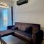 1 bedroom apartment for rent livadia larnacas larnaca 7883802 thumbnail 16145694