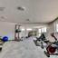 1 bedroom apartment for rent livadia larnacas larnaca 7883802 thumbnail 16145696