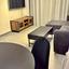 1 bedroom apartment for rent livadia larnacas larnaca 7883802 thumbnail 17215559
