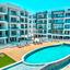 1 bedroom apartment for rent livadia larnacas larnaca 7883802 thumbnail 17215561